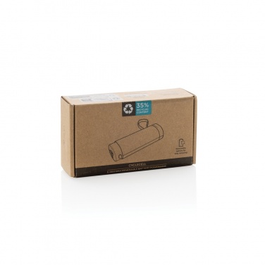 Logotrade reklaamkingid pilt: CycleCell 5000 mah eemaldatav aku akupank