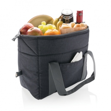 Logotrade reklaamkingitused pilt: Tote & duffle külmakott