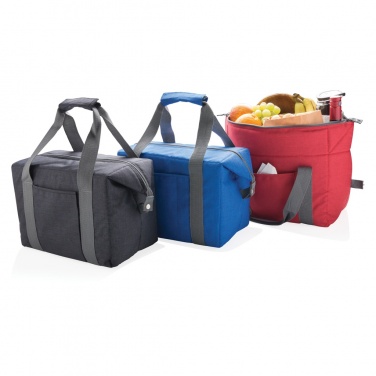 Logotrade reklaamkingitused pilt: Tote & duffle külmakott
