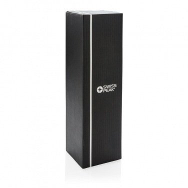 Logo trade firmakingid foto: Termos 2 tassiga