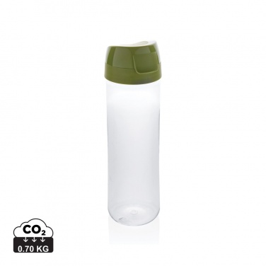 Logotrade reklaamtooted pilt: Tritan™ Renew pudel 0,75L Made in EU