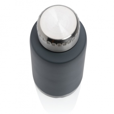 Logotrade reklaamkingid pilt: Trend lekkekindel vaakumpudel