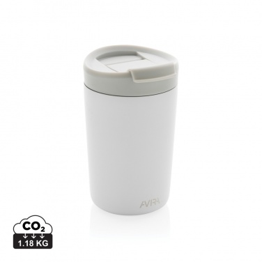Logo trade meened foto: Avira Alya RCS Re-steel termostops 300 ml