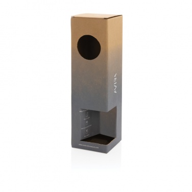 Logotrade ärikingi foto: Avira Atik RCS taaskasutatud PET pudel 500ml