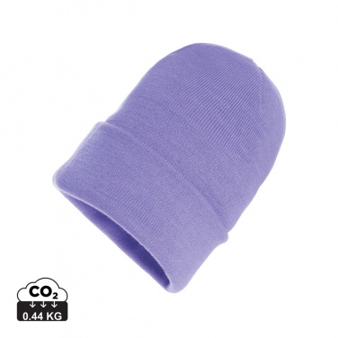Logotrade reklaamkingitused pilt: Impact AWARE™ Polylana® nokamüts