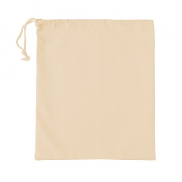 Logotrade ärikingitused pilt: Puidust kubbi komplekt