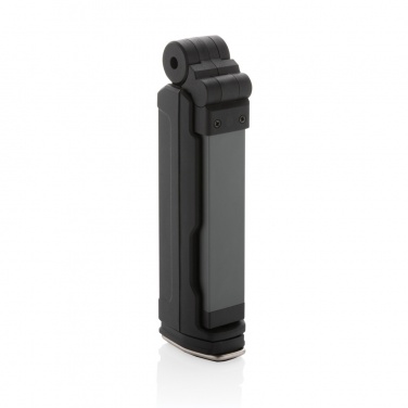 Logotrade firmakingitused pilt: Gear X RCS rPlastist USB-laetav töövalgusti
