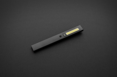 Logo trade meened foto: Gear X RCS plastikust USB laetav kontrolltuli