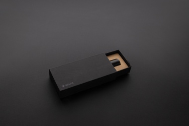 Logo trade reklaamtooted foto: Gear X RCS taaskasutatud alumiiniumist USB-taaslaetav taskulamp