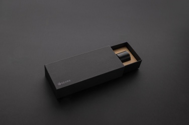 Logo trade ärikingitused foto: Gear X RCS taaskasutatud alumiiniumist USB-taaslaetav suur taskulamp