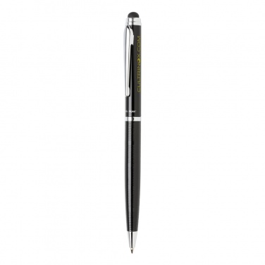Logotrade meened pilt: Deluxe pliiats