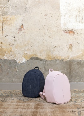 Logotrade reklaamtooted pilt: Elle Fashion, Vargusvastane seljakott