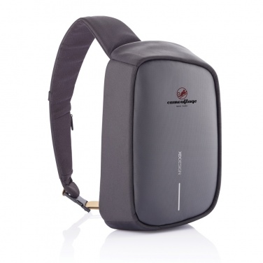 Logotrade reklaamtooted pilt: Seljakott Bobby Sling