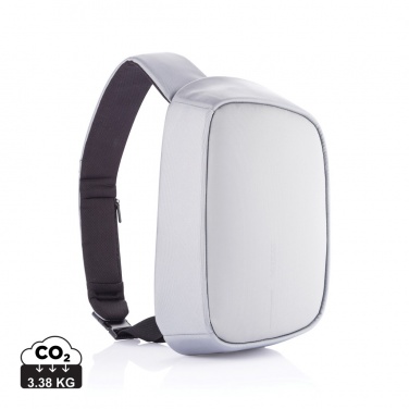 Logotrade reklaamtooted pilt: Seljakott Bobby Sling