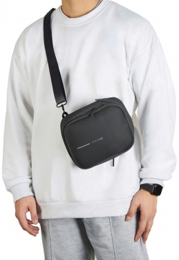 Logo trade firmakingi pilt: Kast Sling