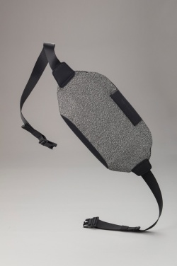 Logo trade reklaamkingi pilt: Õlakott Urban Bumbag