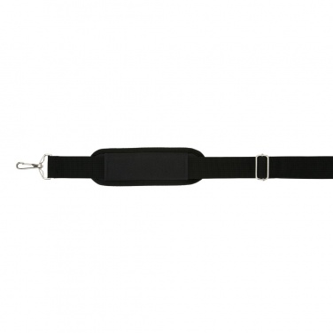 Logotrade reklaamtooted pilt: 15,4” sülearvuti kott