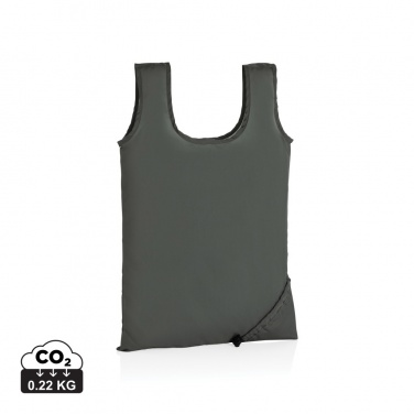 Logotrade ärikingid pilt: Impact AWARE™ RPET 190T kokkupandav pood