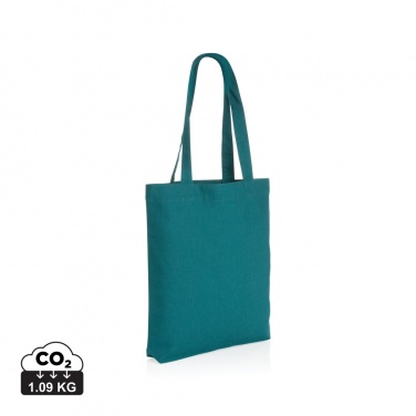 Logotrade reklaamkingid pilt: Impact Aware™ 285 gsm rcangvast kandekott