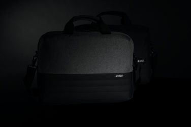 Logotrade ärikingid pilt: Swiss Peak AWARE™ RFID 15,6-tolline sülearvutikott