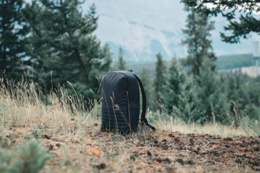 Logotrade ärikingi foto: Swiss Peak AWARE™ RFID vargusvastane 15,6-tolline sülearvuti seljakott