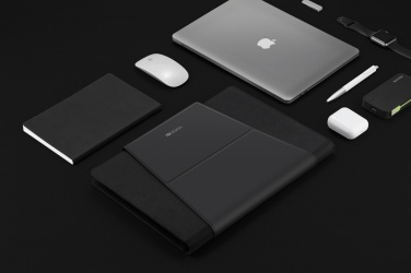 Logotrade firmakingid pilt: Mobiilne kontor
