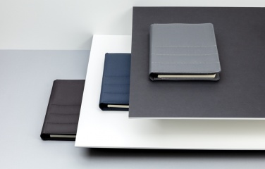 Logotrade reklaamkingituse foto: Impact AWARE™ RPET A5 sülearvuti