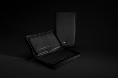 Logotrade ärikingid pilt: Swiss Peak Heritage RCS rPU RFID reisirahakott