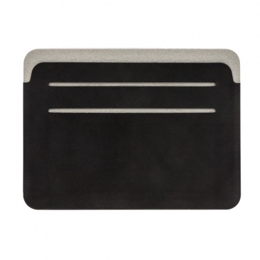 Logo trade firmakingi pilt: Quebeci RFID-kaardi omanik