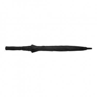 Logotrade ärikingitused pilt: 23-tolline Impact AWARE™ RPET 190T tormikindel vihmavari