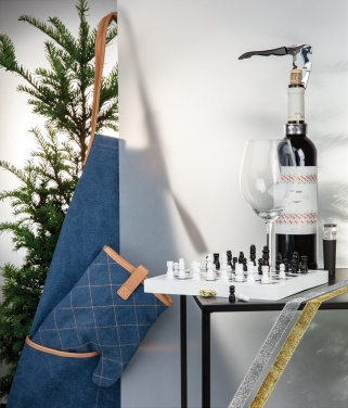 Logo trade reklaamtooted foto: Vino Sommeljee komplekt 3tk