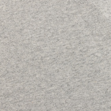 Logo trade ärikingituse pilt: Iqoniq Denali taaskasutatud puuvillast unisex pusa