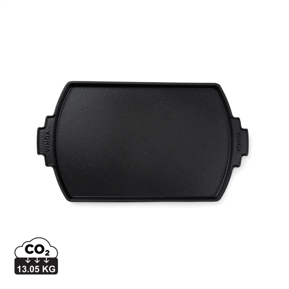 Logotrade meened pilt: VINGA Monte Ardoise põleti