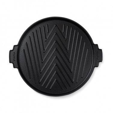 Logotrade firmakingid pilt: VINGA Monte Ardoise grillrest, 30cm