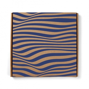 Logo trade ärikingi pilt: VINGA Monte Ardoise grillrest, 30cm