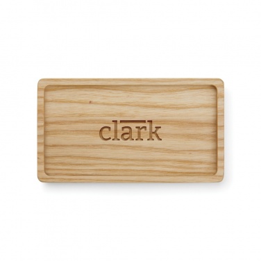 Logo trade reklaamtooted foto: VINGA Retro soola-pipra komplekt