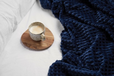 Logo trade reklaamtooted foto: VINGA Branson GRS rpet tekk