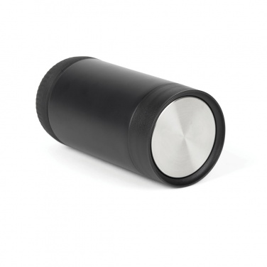 Logotrade reklaamtooted pilt: VINGA Erie RCS taaskasutatud SS termoskruus 350 ML