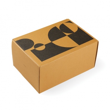 Logotrade reklaamkingituse foto: VINGA Landro rätik, 4 tk komplekt