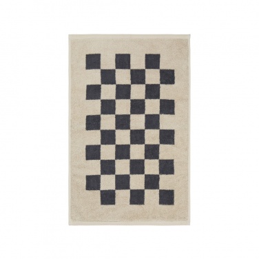 Logotrade ärikingitused pilt: VINGA Elba OCS orgaanilisest puuvillast rätik, 4 tk komplekt