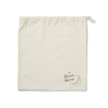 Logotrade reklaamkingitused pilt: VINGA Bocce mäng