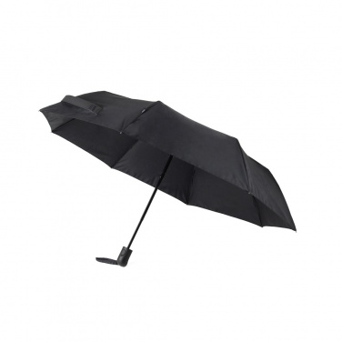 Logotrade reklaamtoote foto: VINGA Baltimore AWARE™ RPET 21" vihmavari