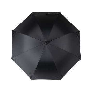 Logotrade reklaamtooted pilt: VINGA Baltimore AWARE™ RPET 23" vihmavari