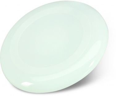 Logo trade firmakingi pilt: Frisbee 23 cm