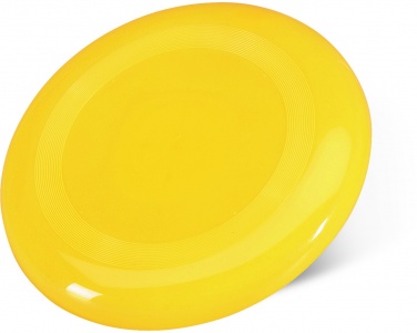 Logo trade reklaamkingid foto: Frisbee 23 cm