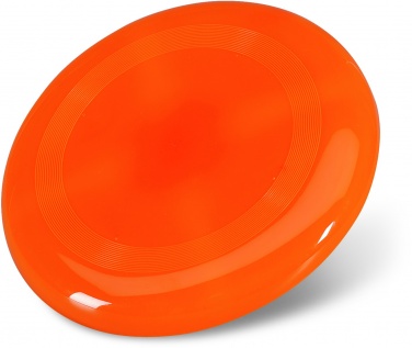 Logotrade reklaamkingitused pilt: Frisbee 23 cm