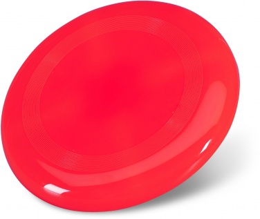 Logotrade firmakingitused pilt: Frisbee 23 cm