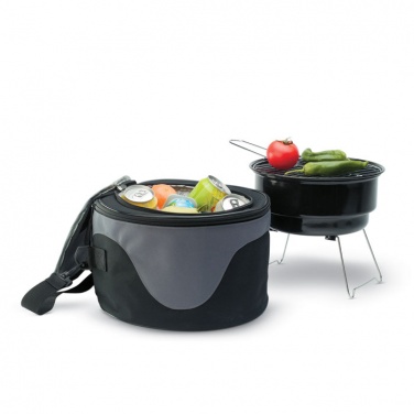 Logotrade reklaamtooted pilt: BBQ külmakott