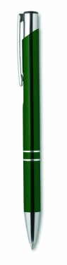 Logotrade firmakingitused pilt: Musta tindiga pastapliiats