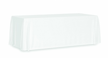 Logotrade firmakingitused pilt: Suur laudlina 280x210 cm